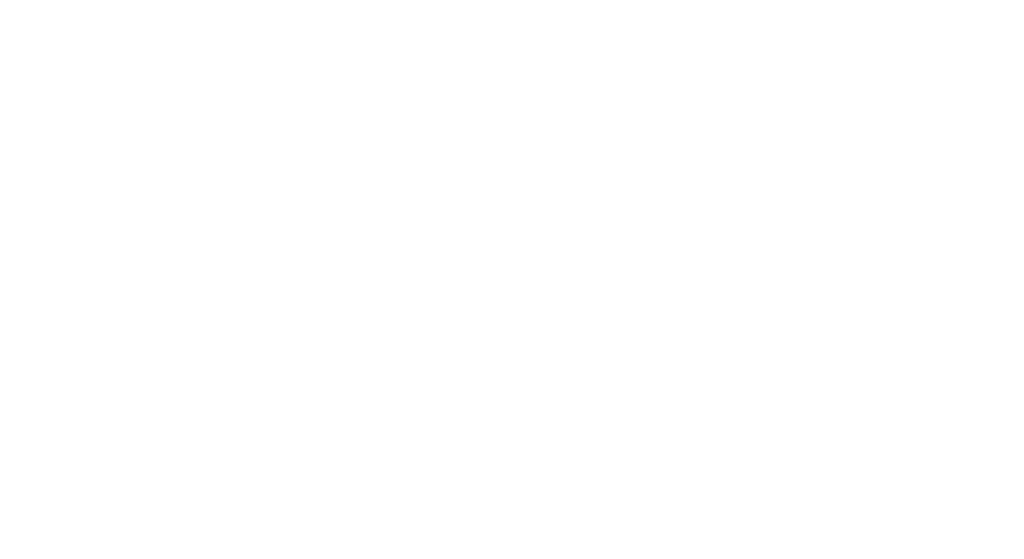 Integrion Realty Partners